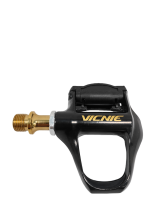 ROAD PEDALS PD-R22DA