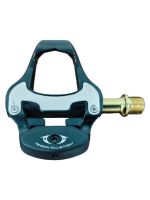 ROAD PEDALS PD-R33DM