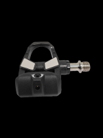 Road Pedals PD-R336C  Titanium alloy Axle