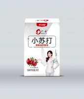 Moisturizing Body Soap Bar With Soothing