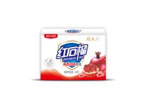 Custom OEM Natural Fresh Floral Bath