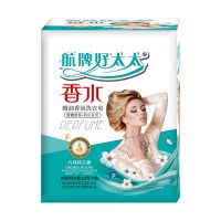 Deep Cleaning Natural Stains Remover Lavender