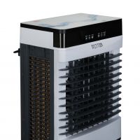 Portable Air Conditioner / Evaporative Air Cooler - Ritton VENTO‑7000