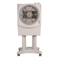 Portable Air Conditioner / Evaporative Air Cooler - Ritton PC 2500 Portable
