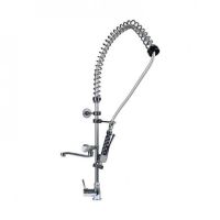 Viaypi Pre Rinse Faucets