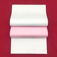 China factory carbonless paper high quality