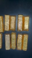 HBN Elite Gold & Minerals