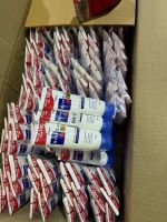 Cosmetics And Skin Care Products Factory