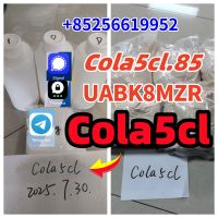 5cladba Price 5cladba Adbb 5cladba With