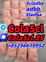 5cladba Raw Material 5CL-ADB-A