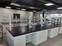 &aring;…&uml;&eacute;’&cent;&aring;&reg