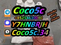 Cas 1119 - 51 - 3 5c, 5cl