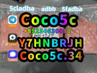 5cl Raw Materials 5cl-adb-a