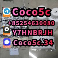 Hot Selling 5cladba, 5cladb, 5cl, 5cl