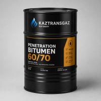 Penetration Bitumen 60/70 Ã¢ï¿½ï¿½ Most Common