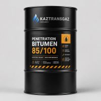 Penetration Bitumen 85/100 Softer Paving