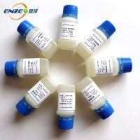 Anti-flash Rust Agent CK84