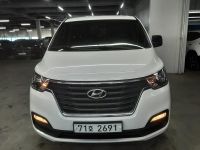 &Ugrave;?&Ugrave;?&Ugrave;?&Oslash;&macr;&Oslash