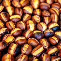 Chestnuts