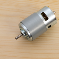 Electrical Insulation Powder Coating