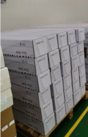 Paint Protection Film