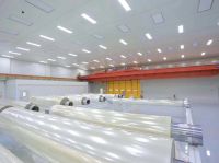 Nano Ceramic Film 99% IR & 99% UV blocking