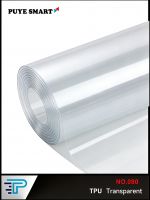 TPU PPF,transparent Color,decorative Film For Car,color Change,provide Protection For Car