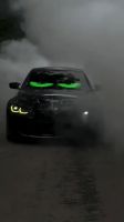 Led car soft screen,led screen for car,USB port,DIY,smart interactive screen for auto
