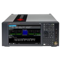 Keysight N9000B/030 Signal Analyzer Bundle