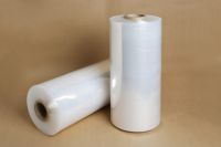 7 layers stretch film