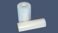 Polystyrene (BDPS-101G)