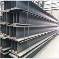 hot rolled h beams, i beams, u channel, angle bar