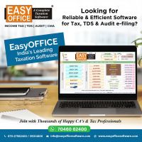 Electrocom Software Private Ltd