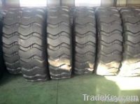 OTR tyres