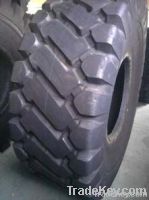 OTR Tyres, Bias OTR Tyres23.5-25