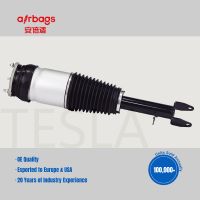 Front Air Spring Shock Absorber For