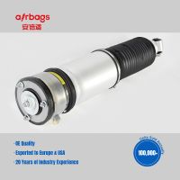 For BMW 7 Series E65/E66