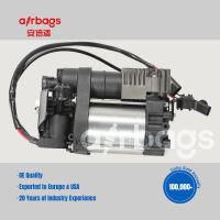 Air Suspension Compressor 31360720 for Volvo Xc90 Xc60 V90 Cross Country