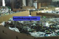 CD-DVD Scrap Supplier, CD-DVD Regrind Scrap Supplier, CD-VCD- Scrap For Sale, PC-DVD Player Scrap Supplier