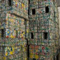 Aluminum UBC Can Scrap Supplier, Aluminum UBC Scrap For Sale, Aluminum Cans Scrap Supplier