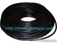 Sell rubber cord, rubber strip, rubber line, Metric, Imperial, china v