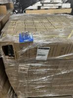 GE 40W 355 lumens Soft White 50K+