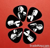 Cheapest Guitar Pick & Plectrum in fish shape