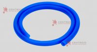 Food Grade Silicone Tubing - Silicone Tube