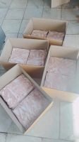 Wholesale Halal Chicken Feet / Frozen Chicken