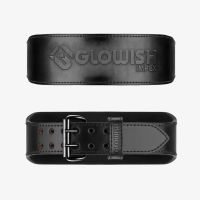 7MM Classic Leather Belt