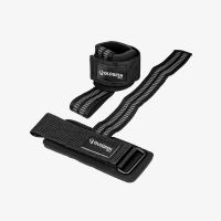 Power Lifting Straps