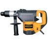 Rotary Hammer