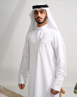 Japanese Cotton Kandura, Omani Kandura, Kuwaiti