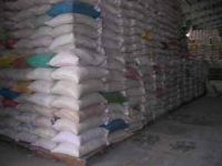 BASMATI RICE EXPORTER| KERNAL RICE WHOLESALER| WHITE RICE MANUFACTURER| LONG GRAIN TRADER| PARBOILED RICE IMPORTERS